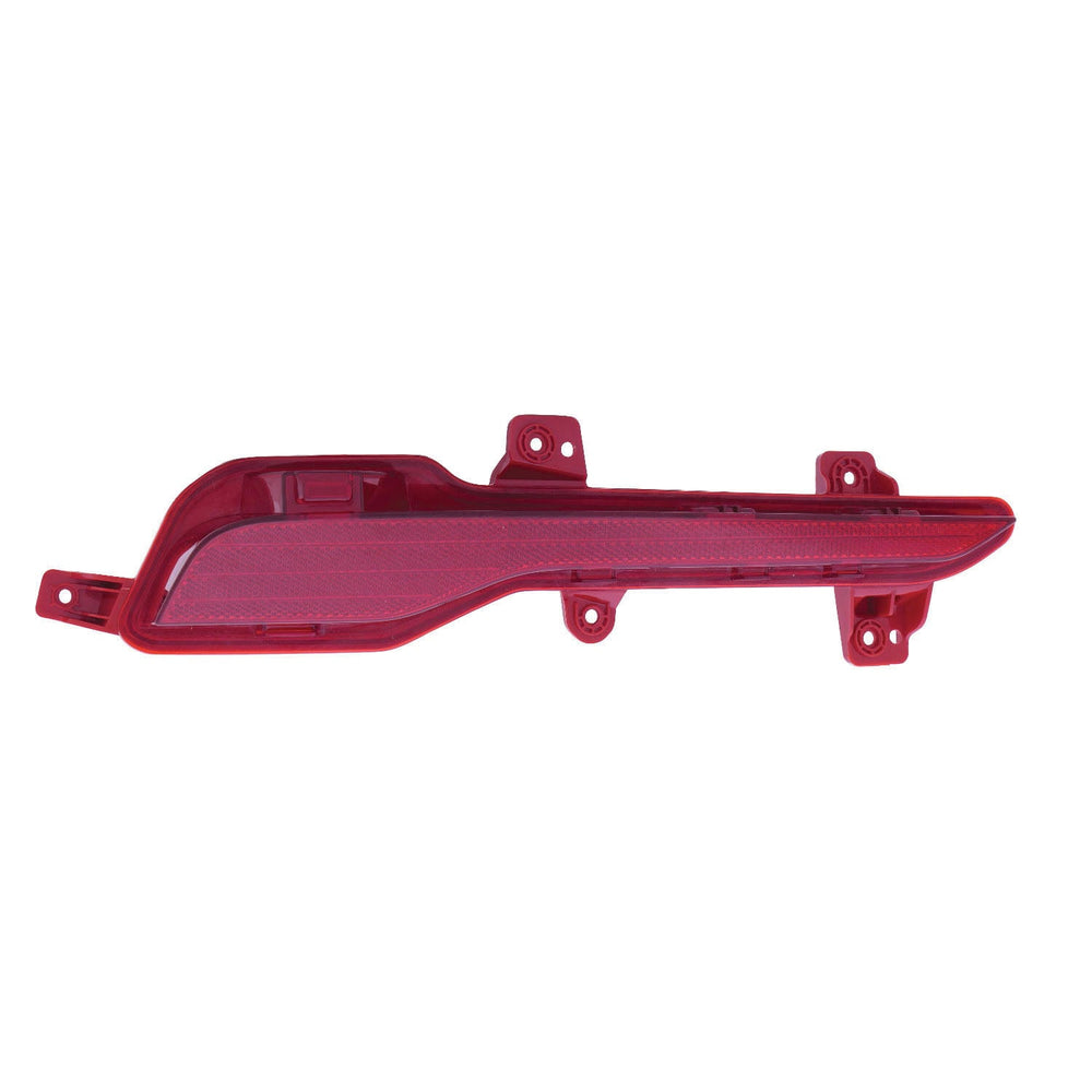 Maxzone Vehicle Lighting Corp auto part