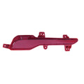 Maxzone Vehicle Lighting Corp auto part