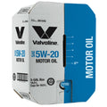 VAL 5W20 ABB 1/5 GA