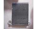 A/C EVAPORATOR CORE CHEVROLET SILVERADO W/ATC 0713