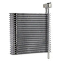 A/C EVAPORATOR CORE CHEVROLET SILVERADO W/ATC 0713