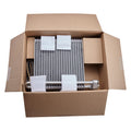 TYC auto part