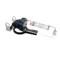 3M STIKIT PAPER DISC ROLL 236U 6