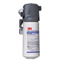 3M STIKIT PAPER DISC ROLL 236U 6