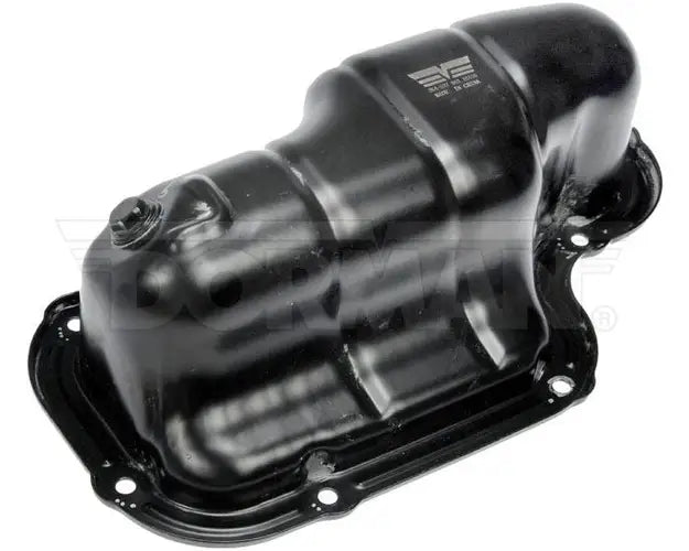 OIL PAN