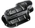 OIL PAN