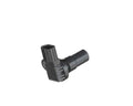 STANDARD IGN auto part detail