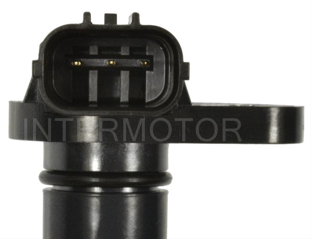 STANDARD IGN auto part