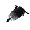 FUEL/WATER SEPARATOR
