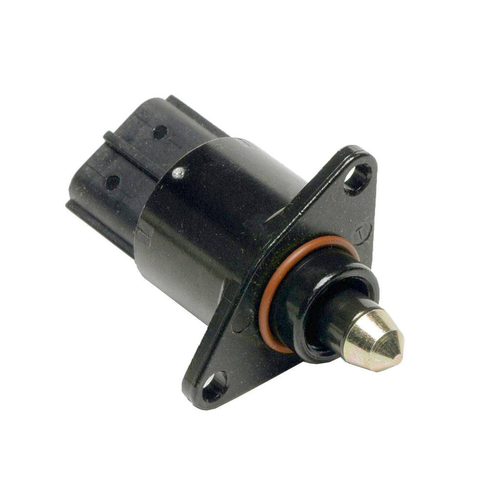 DELPHI auto part