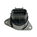 DELPHI auto part detail