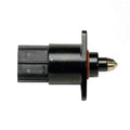 IDLE AIR CTRL VALVE