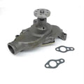 NEW WATER PUMP
