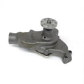 NEW WATER PUMP