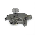 NEW WATER PUMP