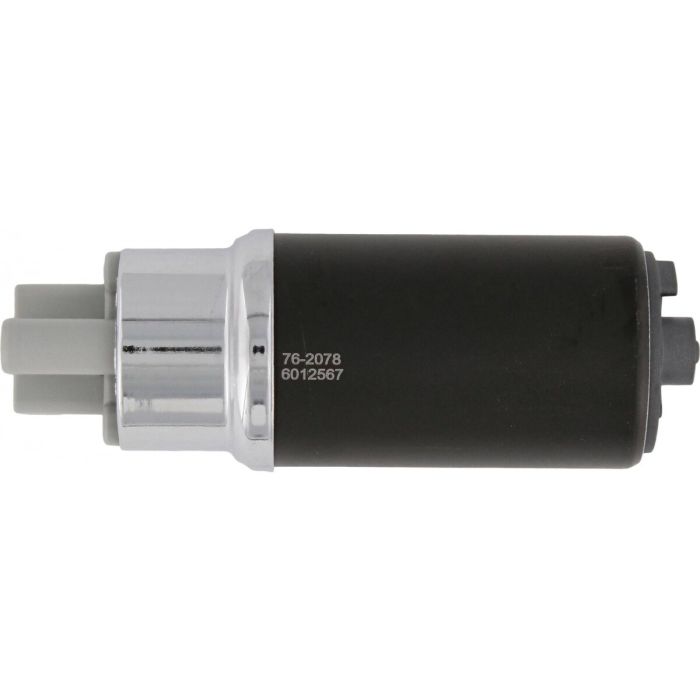 All Balls Racing Honda Fuel Pump Kit