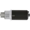 All Balls Racing Honda Fuel Pump Kit