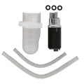 All Balls Racing Honda Fuel Pump Kit