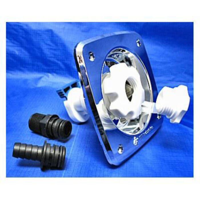 Jabsco auto part