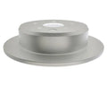 BRAKE ROTOR-DIH PRKG BR