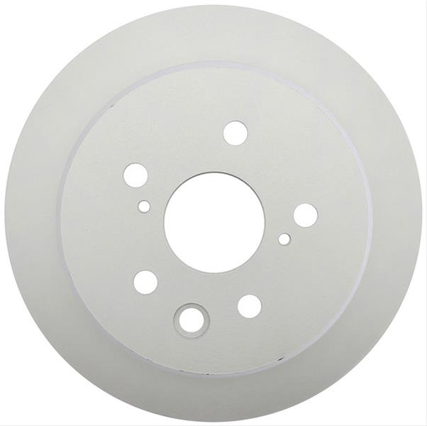 BRAKE ROTOR-DIH PRKG BR