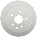 BRAKE ROTOR-DIH PRKG BR