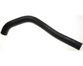Gates 92-96 Dodge Dakota V-6 3.9L Upper Molded Coolant Hose