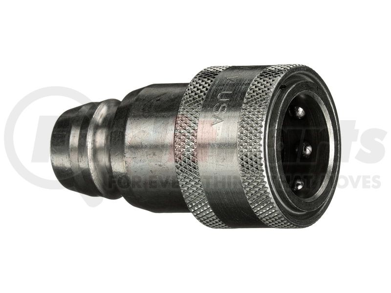 QUICK DISCONNECT COUPLER - G959 SER
