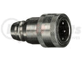 QUICK DISCONNECT COUPLER - G959 SER