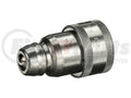 QUICK DISCONNECT COUPLER - G959 SER