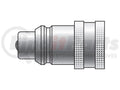 QUICK DISCONNECT COUPLER - G959 SER