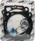 Cometic 19-20 Honda CRF450R 96mm Bore Top End Gasket Kit
