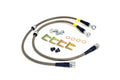 StopTech Evo 8 & 9 Stainless Steel Front Brake lines