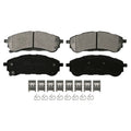 WAGNER BRAKE auto part