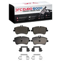 DFC auto part detail