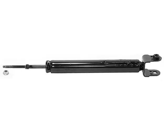 MONROE SHOCKS & STRUTS shock absorber