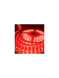 RED 5M 60 LEDS PER 5050 RETAIL PACK