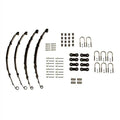JEEPACC_FLOORLINERS
