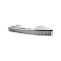 1990-1993 HONDA ACCORD MESH GRILLE