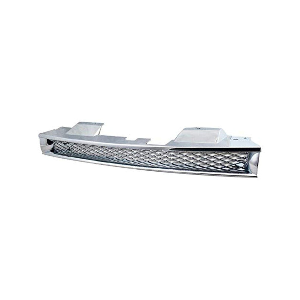 ARMORDILLO auto part