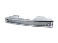 ARMORDILLO auto part