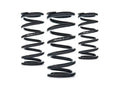 AST Linear Race Springs - 100mm Length x 50 N/mm Rate x 61mm ID - Set of 2