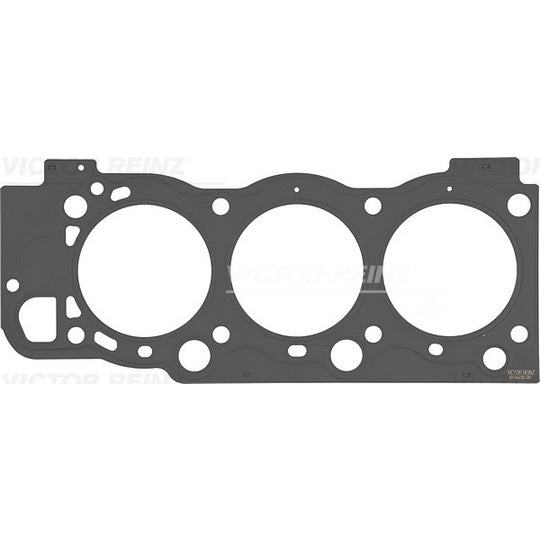 Engine Cylinder Head Gasket - 61-54235-00