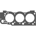 Engine Cylinder Head Gasket - 61-54235-00