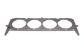 Cometic Chevrolet Gen-1 Small Block V8 .027in MLS Cylinder Head Gasket - 4.200in Bore