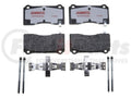 R auto part