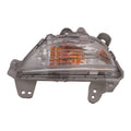Maxzone Vehicle Lighting Corp auto part