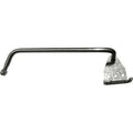 LINKAGE ARM FOR MERC 9.9HP, 4 STROK