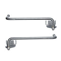 LINKAGE ARM FOR MERC 9.9HP, 4 STROK
