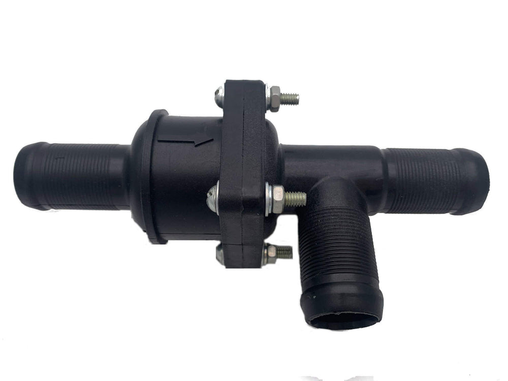 WEBASTO auto part